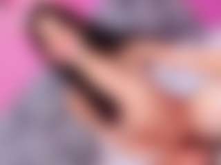 Baddinner's Live Sex Cam Show
