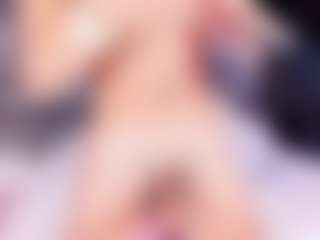 Baddinner's Live Sex Cam Show