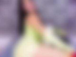 Baddinner's Live Sex Cam Show