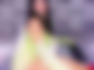 Baddinner's Live Sex Cam Show