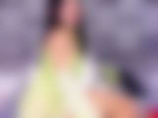 Baddinner's Live Sex Cam Show