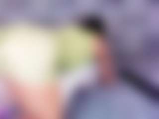 Baddinner's Live Sex Cam Show