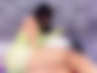 Baddinner's Live Sex Cam Show