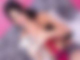 Baddinner's Live Sex Cam Show