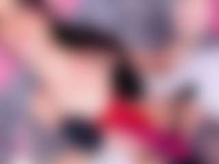 Baddinner's Live Sex Cam Show