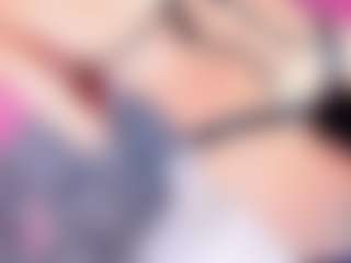 Baddinner's Live Sex Cam Show