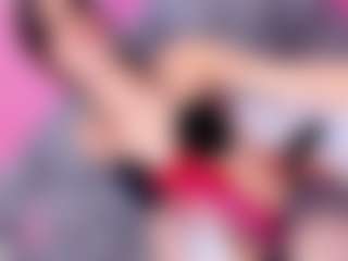 Baddinner's Live Sex Cam Show