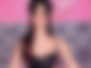 Live cam show with Baddinner - Orgasm on Camsoda