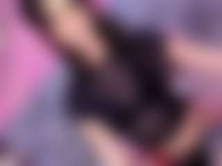 Baddinner's Live Sex Cam Show