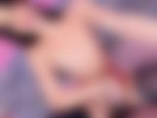 Baddinner's Live Sex Cam Show
