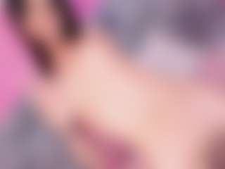 Baddinner's Live Sex Cam Show