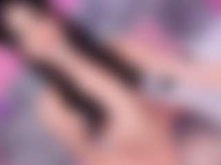Baddinner's Live Sex Cam Show