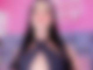Live cam show with Baddinner - Big Cock on livesuperchat.net