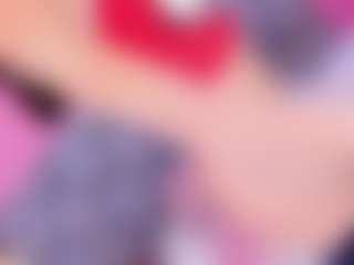 Baddinner's Live Sex Cam Show