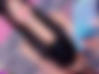 Live cam show with Baddinner - Facial Piercings on SpankPalCams