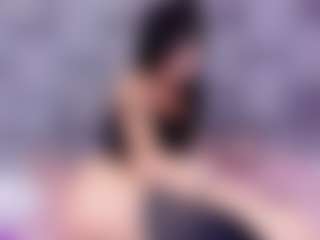 Live cam show with Baddinner - Smoking on SinfulBabes