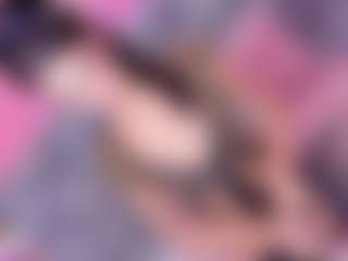 Live cam show with Baddinner - Cumshot on Fling VIP Chat