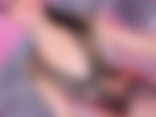 Live cam show with Baddinner - Anal Toys on Uber Horny