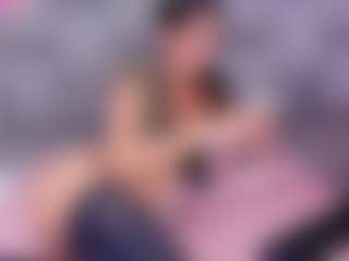Live cam show with Baddinner - Latina on CamwithHer | colombia