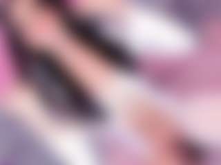 Baddinner's Live Sex Cam Show