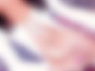 Live cam show with Baddinner - Small Tits on Camsoda