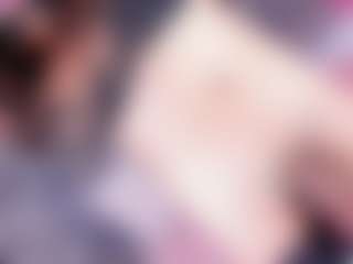 Show live cam dengan Baddinner - Orgasm di Camsoda