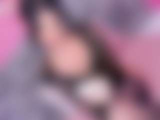 Baddinner's Live Sex Cam Show