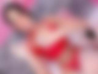 Baddinner's Live Sex Cam Show