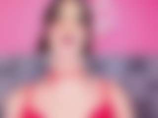 Live cam show with Baddinner - Average on slutload