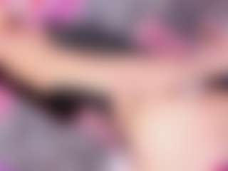 Baddinner's Live Sex Cam Show