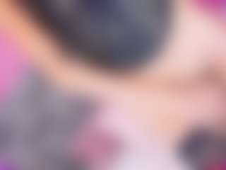 Live cam show with Baddinner - HD on https://playwithruby.com