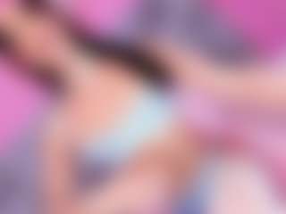 Baddinner's Live Sex Cam Show