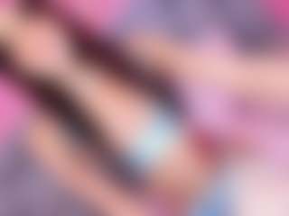 Live cam show with Baddinner - Uncut on TeamSkeetLive