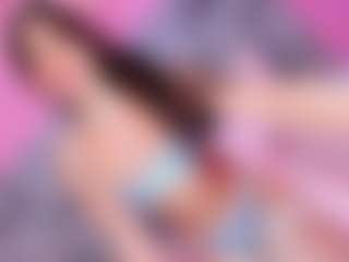 Baddinner's Live Sex Cam Show