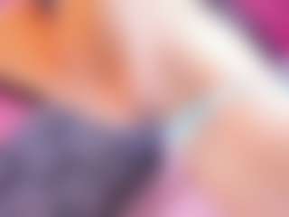 Live cam show with Baddinner - Colombia on sexylive.show