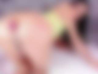 Live cam show with Baddinner - Small Tits on slutload