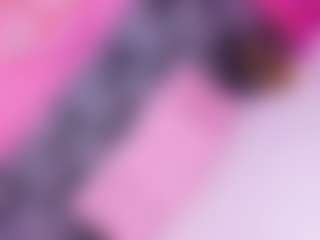 Live cam show with Baddinner - Big Cock on anonymated.com