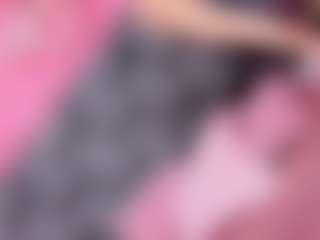 Baddinner's Live Sex Cam Show