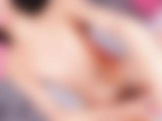 Baddinner's Live Sex Cam Show