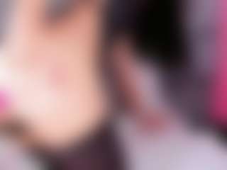 Baddinner's Live Sex Cam Show