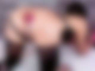 Baddinner's Live Sex Cam Show