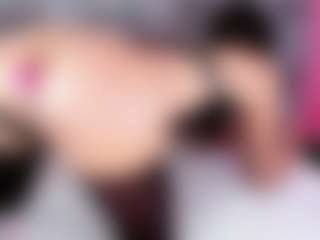 Baddinner's Live Sex Cam Show