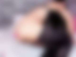 Live cam show with Baddinner - Anal Toys on Streamer API