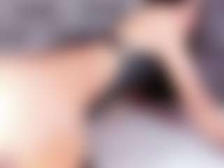 Baddinner's Live Sex Cam Show