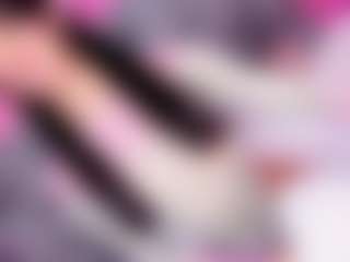 Baddinner's Live Sex Cam Show