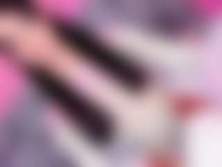 Live cam show with Baddinner - Latina on Dare Cams | colombia