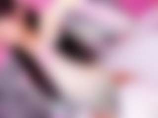 Live cam show with Baddinner - Cumshot on CSO-WL