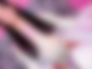 Live cam show with Baddinner - Big Cock on CSO-WL