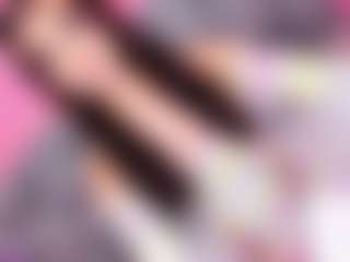Baddinner's Live Sex Cam Show