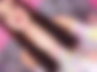 Baddinner's Live Sex Cam Show